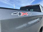 New 2026 Chevrolet Silverado 1500 RST Double Cab 4WD Pickup for sale #B24794 - photo 10