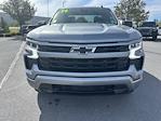 New 2026 Chevrolet Silverado 1500 RST Double Cab 4WD Pickup for sale #B24794 - photo 11