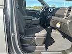 New 2026 Chevrolet Silverado 1500 RST Double Cab 4WD Pickup for sale #B24794 - photo 12