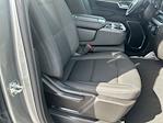 New 2026 Chevrolet Silverado 1500 RST Double Cab 4WD Pickup for sale #B24794 - photo 13