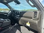 New 2026 Chevrolet Silverado 1500 RST Double Cab 4WD Pickup for sale #B24794 - photo 14