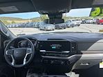 New 2026 Chevrolet Silverado 1500 RST Double Cab 4WD Pickup for sale #B24794 - photo 15