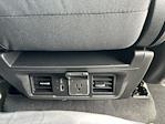 New 2026 Chevrolet Silverado 1500 RST Double Cab 4WD Pickup for sale #B24794 - photo 16