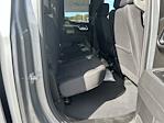 New 2026 Chevrolet Silverado 1500 RST Double Cab 4WD Pickup for sale #B24794 - photo 17