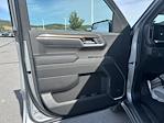 New 2026 Chevrolet Silverado 1500 RST Double Cab 4WD Pickup for sale #B24794 - photo 18