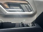 New 2026 Chevrolet Silverado 1500 RST Double Cab 4WD Pickup for sale #B24794 - photo 19