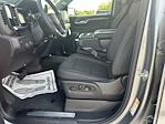 New 2026 Chevrolet Silverado 1500 RST Double Cab 4WD Pickup for sale #B24794 - photo 20