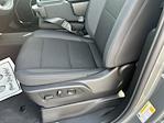 New 2026 Chevrolet Silverado 1500 RST Double Cab 4WD Pickup for sale #B24794 - photo 21
