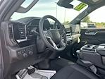 New 2026 Chevrolet Silverado 1500 RST Double Cab 4WD Pickup for sale #B24794 - photo 22