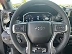 New 2026 Chevrolet Silverado 1500 RST Double Cab 4WD Pickup for sale #B24794 - photo 23