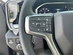 New 2026 Chevrolet Silverado 1500 RST Double Cab 4WD Pickup for sale #B24794 - photo 24