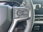 New 2026 Chevrolet Silverado 1500 RST Double Cab 4WD Pickup for sale #B24794 - photo 25