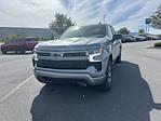 New 2026 Chevrolet Silverado 1500 RST Double Cab 4WD Pickup for sale #B24794 - photo 3