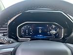 New 2026 Chevrolet Silverado 1500 RST Double Cab 4WD Pickup for sale #B24794 - photo 26
