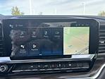 New 2026 Chevrolet Silverado 1500 RST Double Cab 4WD Pickup for sale #B24794 - photo 27