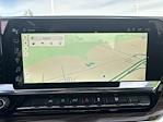 New 2026 Chevrolet Silverado 1500 RST Double Cab 4WD Pickup for sale #B24794 - photo 28