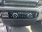 New 2026 Chevrolet Silverado 1500 RST Double Cab 4WD Pickup for sale #B24794 - photo 29