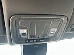 New 2026 Chevrolet Silverado 1500 RST Double Cab 4WD Pickup for sale #B24794 - photo 30