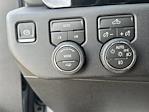 New 2026 Chevrolet Silverado 1500 RST Double Cab 4WD Pickup for sale #B24794 - photo 31