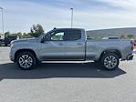 New 2026 Chevrolet Silverado 1500 RST Double Cab 4WD Pickup for sale #B24794 - photo 33