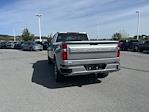 New 2026 Chevrolet Silverado 1500 RST Double Cab 4WD Pickup for sale #B24794 - photo 4