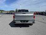 New 2026 Chevrolet Silverado 1500 RST Double Cab 4WD Pickup for sale #B24794 - photo 34