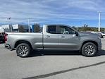New 2026 Chevrolet Silverado 1500 RST Double Cab 4WD Pickup for sale #B24794 - photo 5