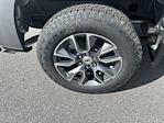 New 2026 Chevrolet Silverado 1500 RST Double Cab 4WD Pickup for sale #B24794 - photo 6
