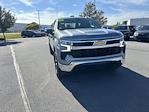 New 2026 Chevrolet Silverado 1500 LT Double Cab 4WD Pickup for sale #B24795 - photo 33