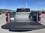 New 2026 Chevrolet Silverado 1500 LT Double Cab 4WD Pickup for sale #B24795 - photo 7
