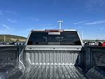 New 2026 Chevrolet Silverado 1500 LT Double Cab 4WD Pickup for sale #B24795 - photo 8