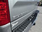 New 2026 Chevrolet Silverado 1500 LT Double Cab 4WD Pickup for sale #B24795 - photo 9