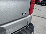 New 2026 Chevrolet Silverado 1500 LT Double Cab 4WD Pickup for sale #B24795 - photo 10