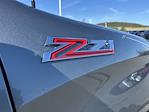 New 2026 Chevrolet Silverado 1500 LT Double Cab 4WD Pickup for sale #B24795 - photo 11