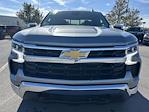 New 2026 Chevrolet Silverado 1500 LT Double Cab 4WD Pickup for sale #B24795 - photo 12