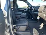 New 2026 Chevrolet Silverado 1500 LT Double Cab 4WD Pickup for sale #B24795 - photo 13