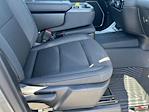 New 2026 Chevrolet Silverado 1500 LT Double Cab 4WD Pickup for sale #B24795 - photo 14