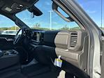 New 2026 Chevrolet Silverado 1500 LT Double Cab 4WD Pickup for sale #B24795 - photo 15