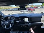 New 2026 Chevrolet Silverado 1500 LT Double Cab 4WD Pickup for sale #B24795 - photo 16