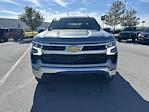 New 2026 Chevrolet Silverado 1500 LT Double Cab 4WD Pickup for sale #B24795 - photo 34
