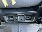 New 2026 Chevrolet Silverado 1500 LT Double Cab 4WD Pickup for sale #B24795 - photo 17