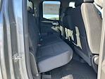 New 2026 Chevrolet Silverado 1500 LT Double Cab 4WD Pickup for sale #B24795 - photo 18