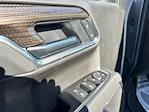New 2026 Chevrolet Silverado 1500 LT Double Cab 4WD Pickup for sale #B24795 - photo 20