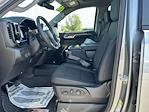 New 2026 Chevrolet Silverado 1500 LT Double Cab 4WD Pickup for sale #B24795 - photo 21