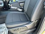 New 2026 Chevrolet Silverado 1500 LT Double Cab 4WD Pickup for sale #B24795 - photo 22