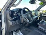New 2026 Chevrolet Silverado 1500 LT Double Cab 4WD Pickup for sale #B24795 - photo 23