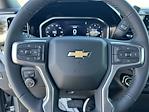 New 2026 Chevrolet Silverado 1500 LT Double Cab 4WD Pickup for sale #B24795 - photo 24