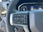 New 2026 Chevrolet Silverado 1500 LT Double Cab 4WD Pickup for sale #B24795 - photo 25