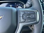 New 2026 Chevrolet Silverado 1500 LT Double Cab 4WD Pickup for sale #B24795 - photo 26