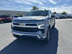 New 2026 Chevrolet Silverado 1500 LT Double Cab 4WD Pickup for sale #B24795 - photo 1